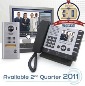 Video intercoms.jpg
